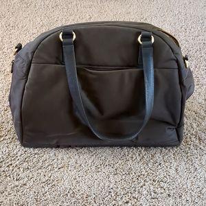 Lo & Sons OG Bag